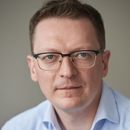 Павел Анненков