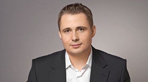Оскар Хартманн
