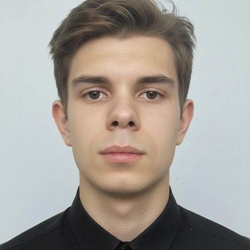 Алексей