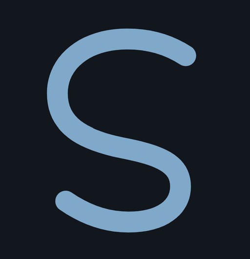 Simonix: Интеллектуальный B2B-маркетплейс и комплексная инфраструктура сделок для робототехники