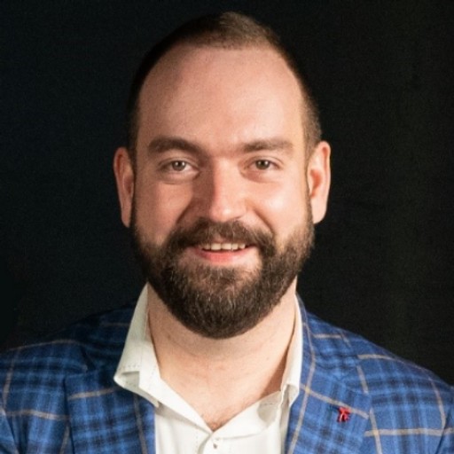 Дмитрий Фирсов