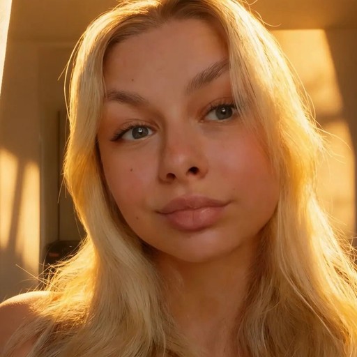Алиса