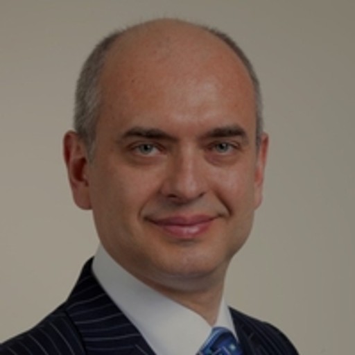 Вячеслав (Давид) Давиденко