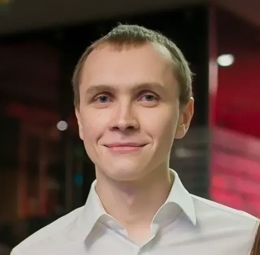 Василий Вельдяксов
