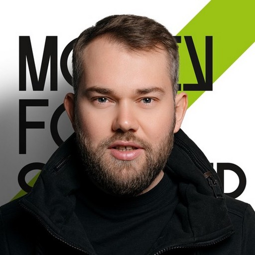 Андрей Резинкин