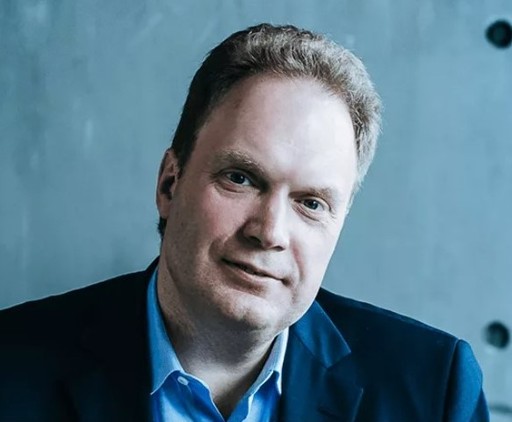 Алексей Горячев