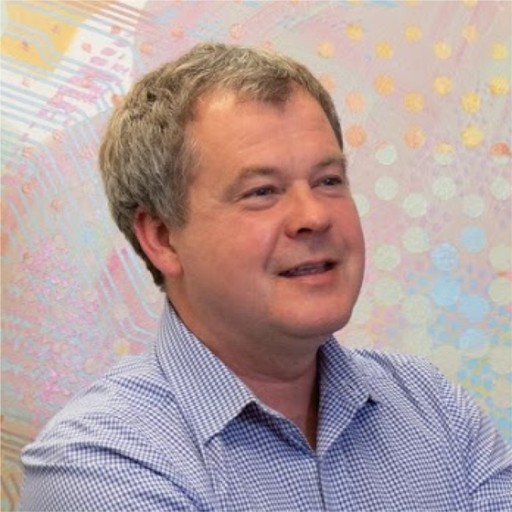 Алексей Гирин
