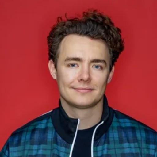Алексей Белянкин