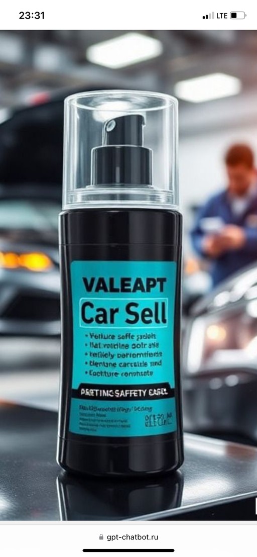 SafeGel Innovations