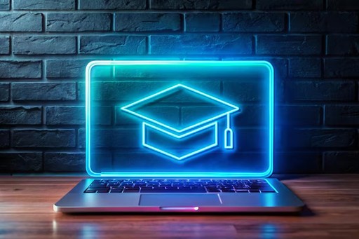CareerExplorer - Платформа для Погружения в Профессию