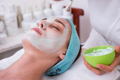 SPA-центр в Люберцах