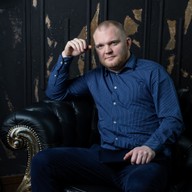 Андрей