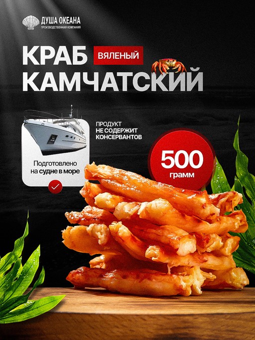 Производство уникальной продукции премиум сегмента, аналога которой нет в мире.