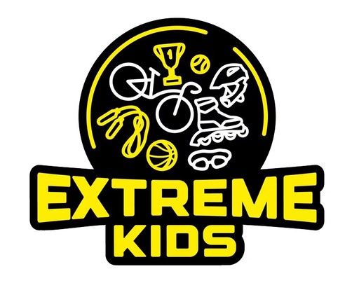 Франшиза Extreme Kids в г. Рязань