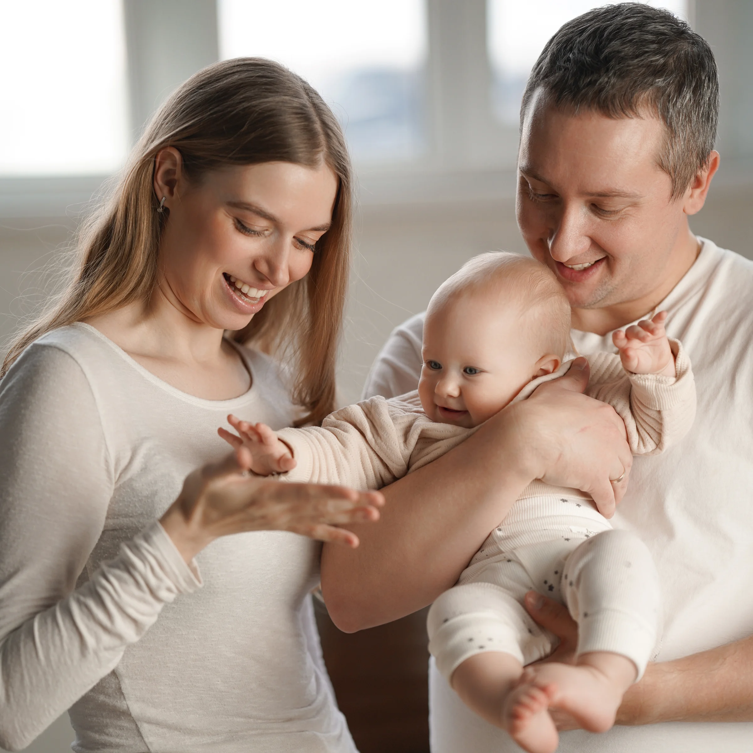 Портретная