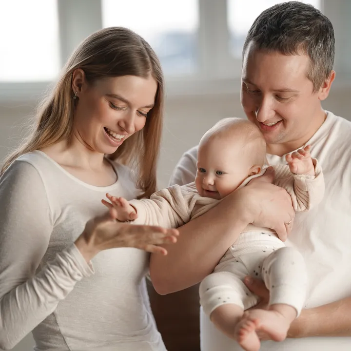 Портретная — Надежда Шинкарук