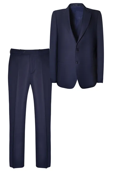 Предметная — Надежда Шинкарук