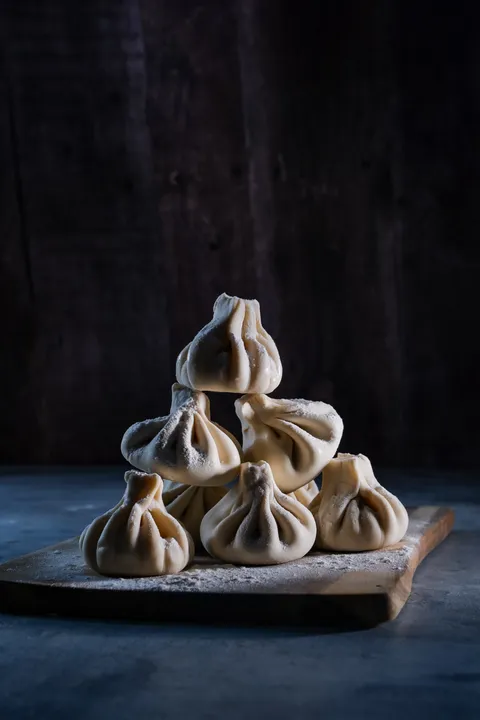 Предметная — Надежда Шинкарук