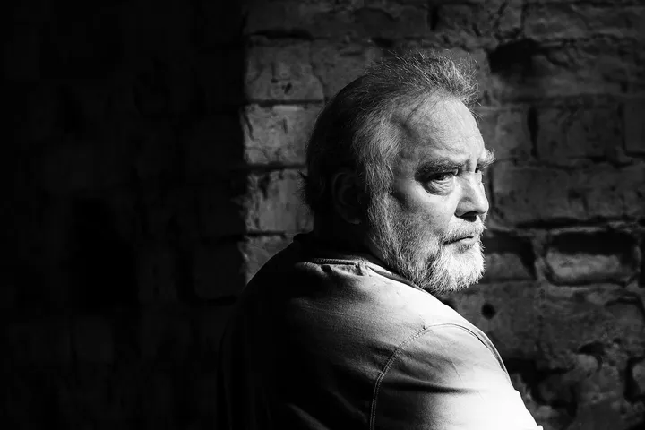 Репортаж — Nikolay Tilzit