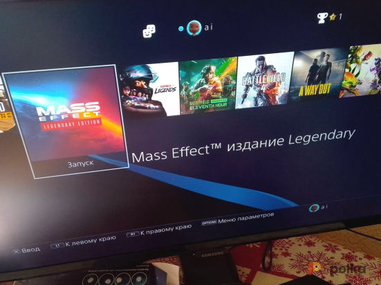 Возьмите Playstation 4  напрокат (Фото 2) в Москве