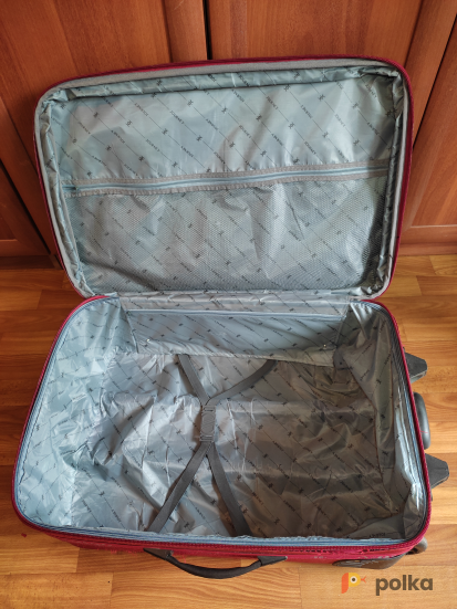 Возьмите Большой чемодан Journey напрокат (Фото 10) в Москве