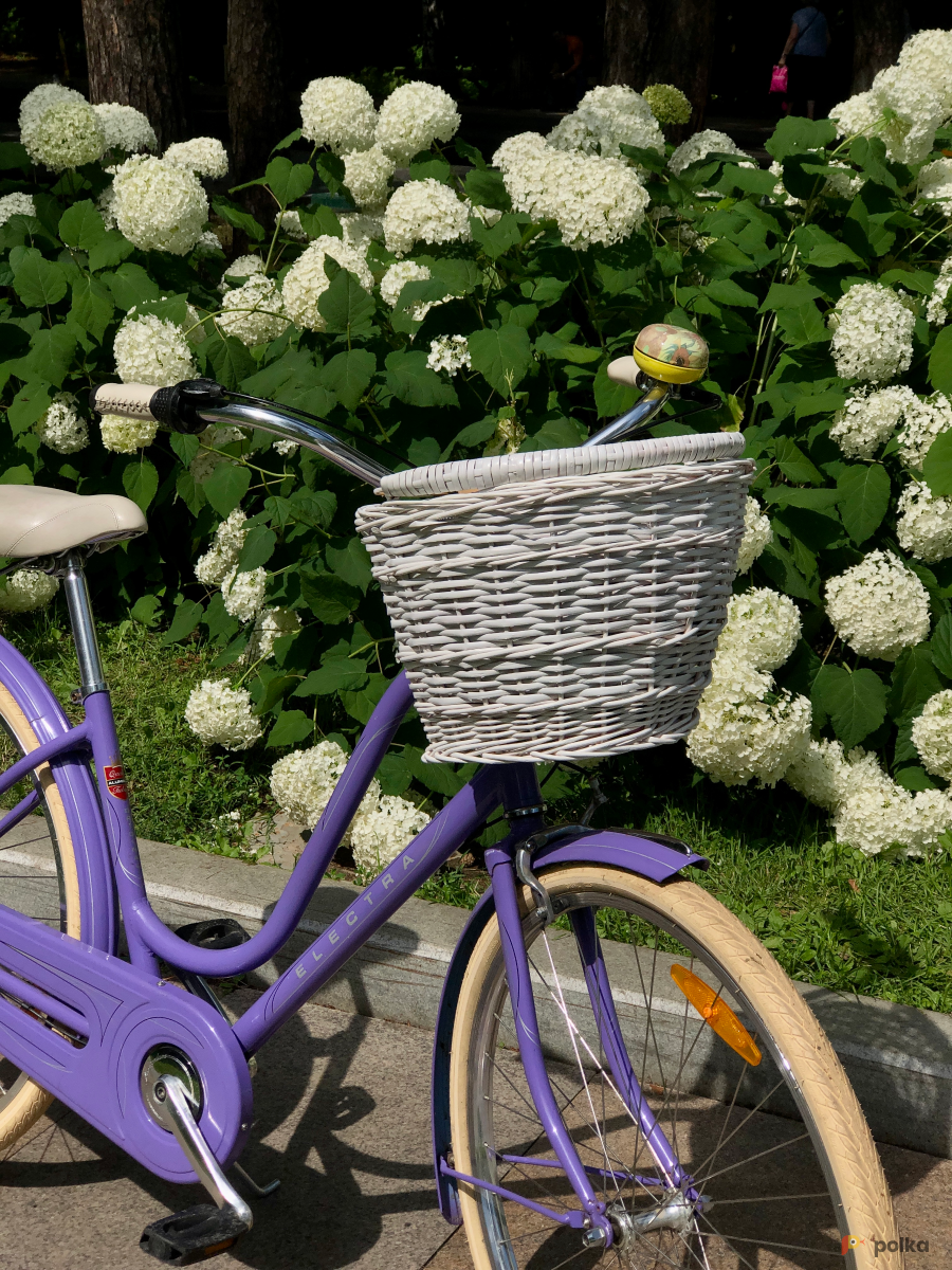 Возьмите Велосипед напрокат (Фото 1) в Москве