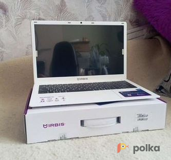 Возьмите Ноутбук Irbis NB287 (128 ГБ eMMC) напрокат (Фото 3) в Москве