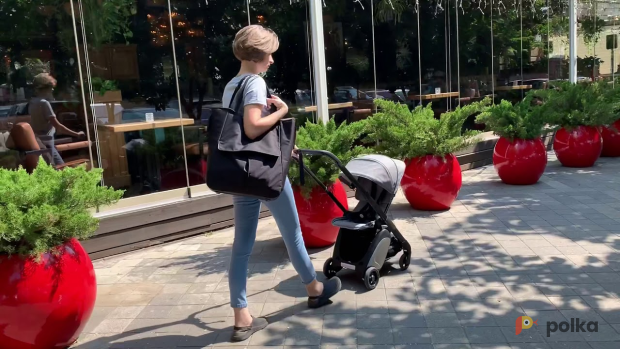 Возьмите Детская коляска Bugaboo ant напрокат (Фото 2) в Москве