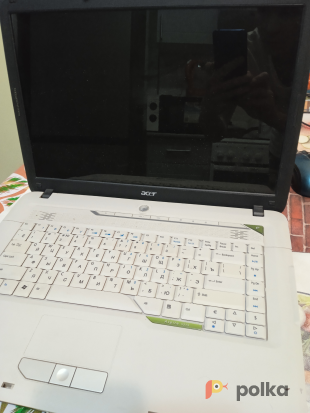 Возьмите Ноутбук Acer Aspire 5315 напрокат (Фото 1) в Москве