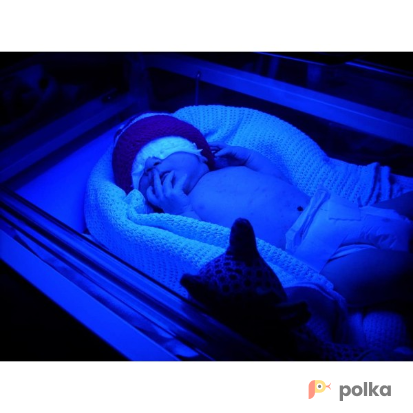 Возьмите Аппарат фототерапии новорожденных Курс - ФН-01 напрокат (Фото 4) В Ростове-на-Дону