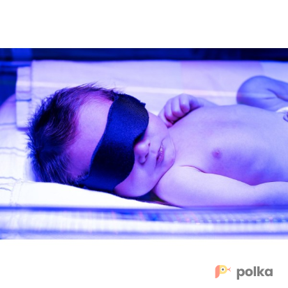 Возьмите Аппарат фототерапии новорожденных Курс - ФН-01 напрокат (Фото 6) В Ростове-на-Дону