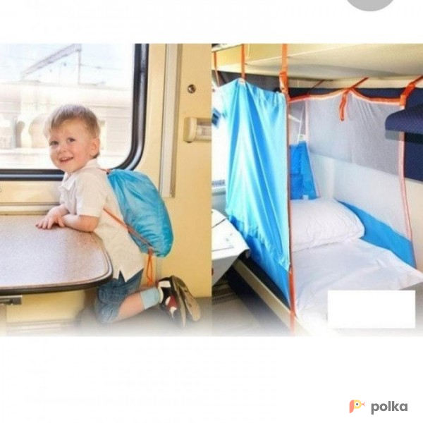 Возьмите Железнодорожный манеж Manuni напрокат (Фото 2) В Ростове-на-Дону