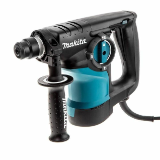 Перфоратор MAKITA HR2810