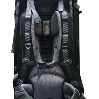 Прокат рюкзака Deuter Patagonia 90+15