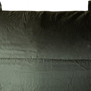 Спальный мешок Taiga 200 XL левый 2024 TRS-059L-L