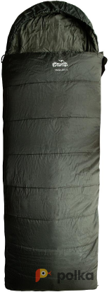 Возьмите Спальный мешок Taiga 200 XL правый 2024 TRS-059L-R напрокат (Фото 1) в Москве