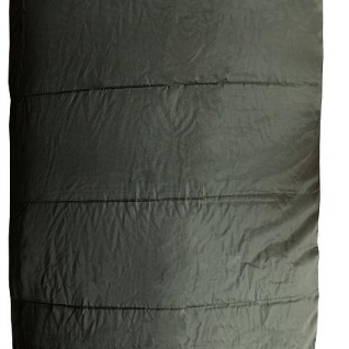 Спальный мешок Taiga 200 XL правый 2024 TRS-059L-R