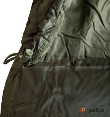 Возьмите Спальный мешок Taiga 200 XL правый 2024 TRS-059L-R напрокат (Фото 5) в Москве