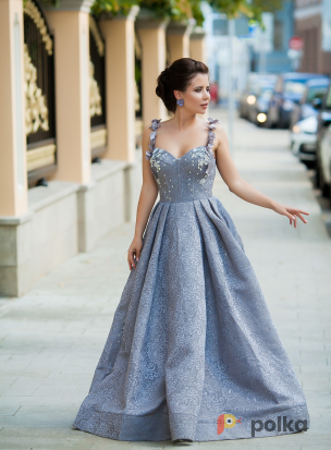 Возьмите Аренда платья на выпускной напрокат (Фото 3) в Москве