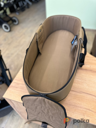 Возьмите Коляска Babyzen YOYO2 (6  кг) напрокат (Фото 6) в Москве