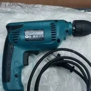 Дрель Makita 6413