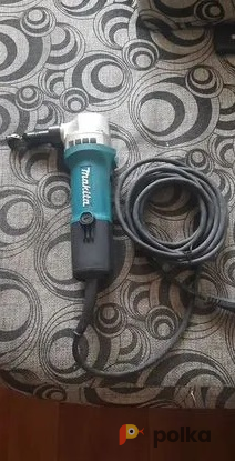 Возьмите Ножницы электрические Makita JN1601 напрокат (Фото 2) в Москве