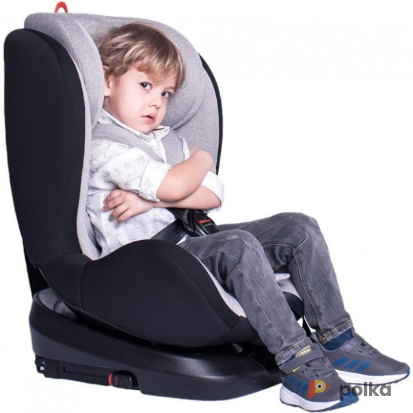 Возьмите АВТОКРЕСЛО LORELLI NEBULA ISOFIX 0-36 напрокат (Фото 3) В Ростове-на-Дону