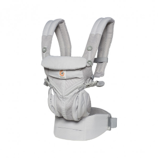 ЭРГО РЮКЗАК ERGO BABY OMNI 360 0-20 КГ