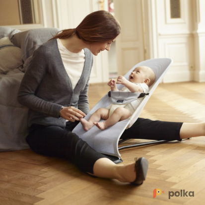 Возьмите ЭЛЕКТРОКАЧЕЛИ 2 В 1 GRACO ALWAYS SOOTHER напрокат (Фото 13) В Ростове-на-Дону