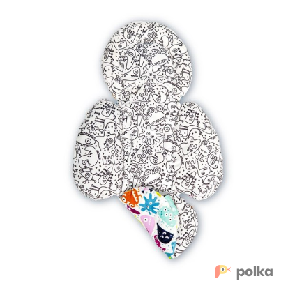 Возьмите ВКЛАДЫШ ДЛЯ НОВОРОЖДЕННОГО В 4MOMS MAMAROO напрокат (Фото 1) В Ростове-на-Дону