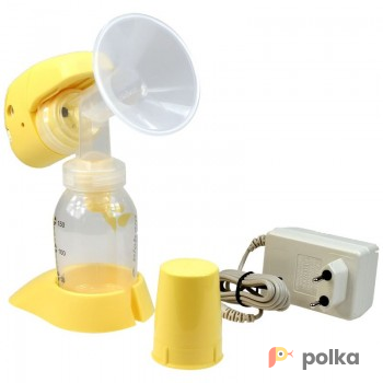 Возьмите Молокоотсос электрический medela mini electric напрокат (Фото 2) common.inCity.yaroslavl