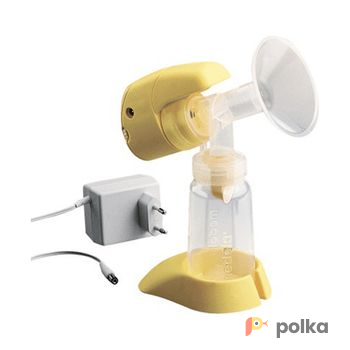 Возьмите Молокоотсос электрический medela mini electric напрокат (Фото 2) common.inCity.yaroslavl