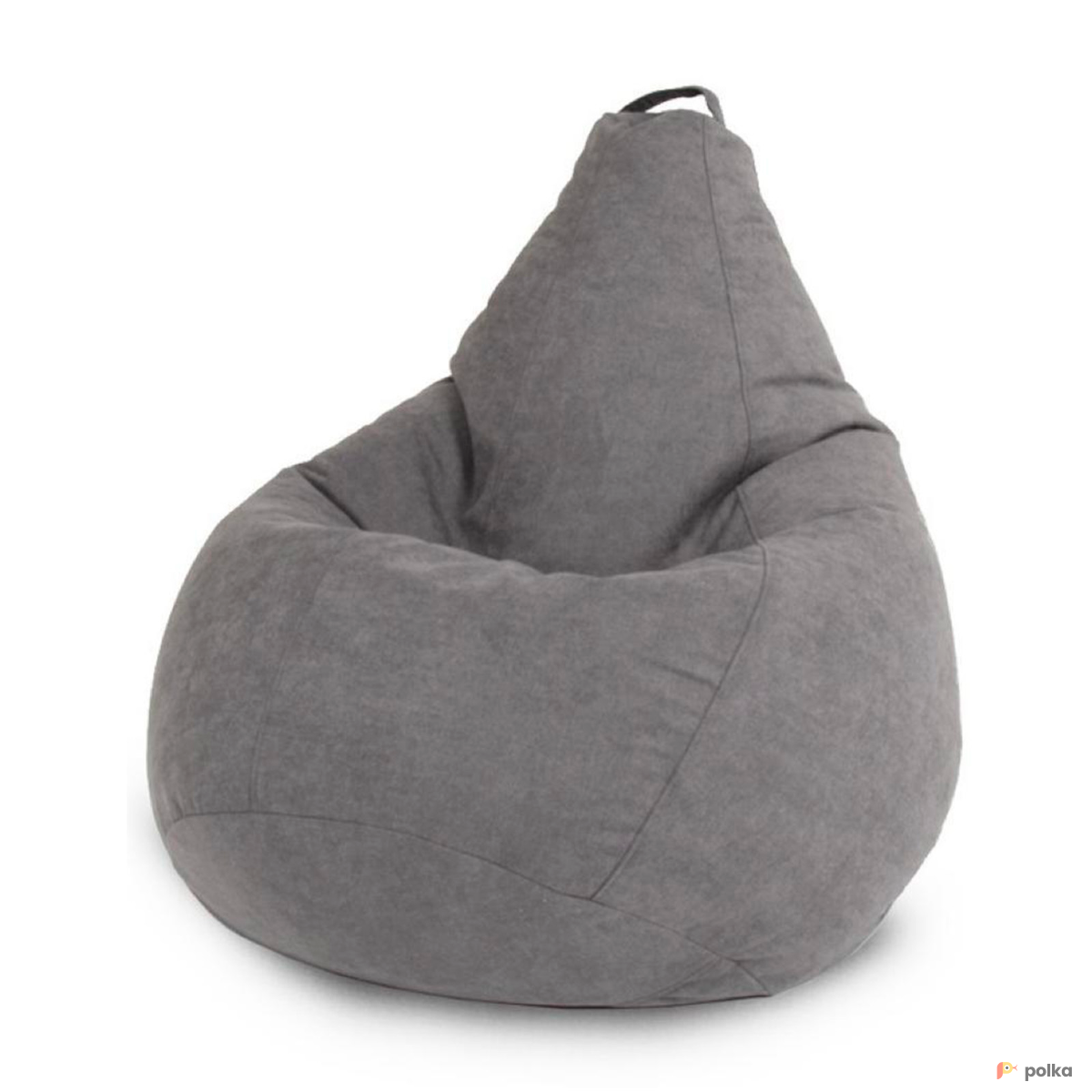 Возьмите Кресло-мешок Бинбэг (Bean-Bag) напрокат (Фото 2) В Казани