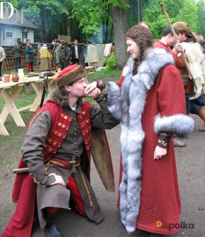 Возьмите Мужской польский костюм напрокат (Фото 2) В Нижнем Новгороде